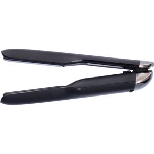 ghd Unplugged On The Go Cordless Styler