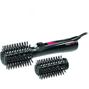 BaByliss Pro Rotating Hot Air Styler - BAB2770E