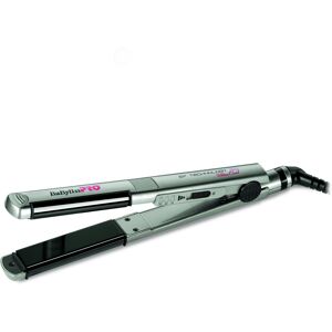 BaByliss Pro EP Technology 5.0 Ultra Curl - BAB2071EPE