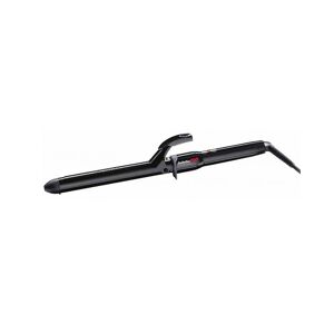 BaByliss Pro Extra-long Dial-a-heat Curling Iron 32mm - BAB2474TDE