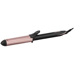 BaByliss Rose Quartz Curling Tong 32mm C452E