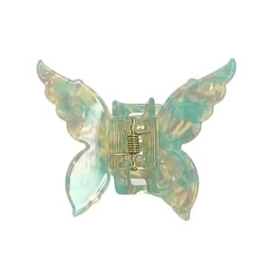 Beauty Flow Papillon Butterfly Claw Cloudy   1 stk.