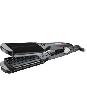 BaByliss Pro EP Technology 60mm Crimping iron 5.0 - BAB2512EPCE