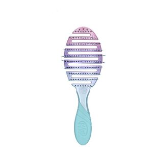 Wet Brush Pro Flex Dry Millennial Ombre