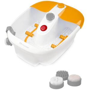 Medisana FS883 Foot Spa