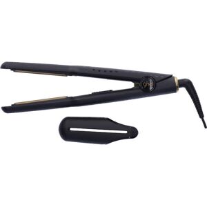 ghd Mini Professional Slim Plate Styler