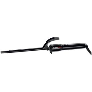 BaByliss Pro Advanced Curl Ø 10 - BAB2470TDE