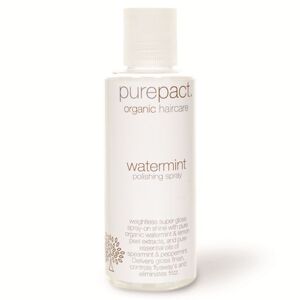 Purepact-Purerené PurePact Watermint Polishing Spray (U) 100 ml