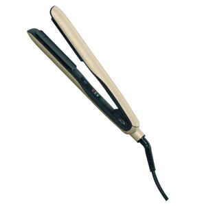 Ultron Elite Styler Champagne Gold (U)