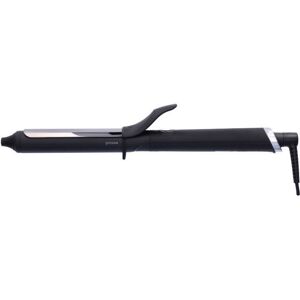 ghd Curve - Classic Curl Tong 26mm