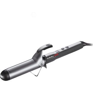 BaByliss Pro Krøllejern 38 mm (BAB2275TTE)