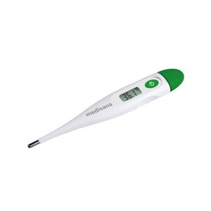 Medisana FTC 77030 Termometer