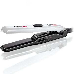 BaByliss Pro Babysleek Glattejern - BAB2050E