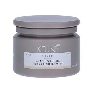 Keune Style Shaping Fibers N° 38 125 g