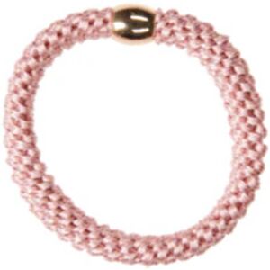 Pico Gia Elastic Vintage Rose