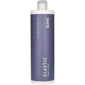 Glynt Elastic Curl Spray 1000 ml