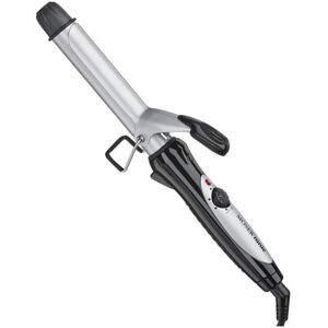 Moser Ceramic Curling Iron 19mm