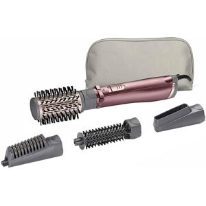 BaByliss Power Styling Beliss Big Hair 1000 AS960E