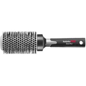 BaByliss Pro Ceramic Technology 52mm.