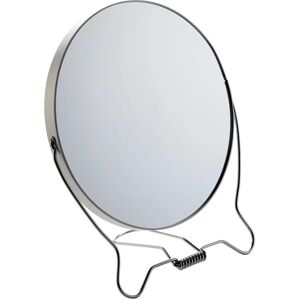 JJDK Frame Mirror   1 stk.