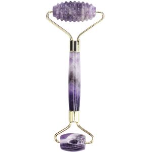 Glam Tools Amethyst Roller