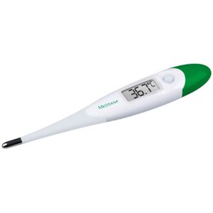 Medisana TM 700 Termometer