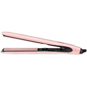 BaByliss Flawless Finish Rose Blush 235