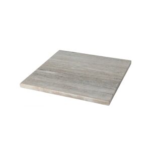 Excellent Houseware Marble Board Sand