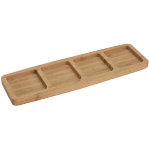 Excellent Houseware Serverings Platter