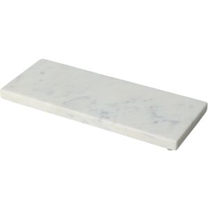 Excellent Houseware Marble Board White