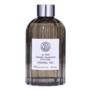 Depot no.903 Ambient Fragrance Diffuser Oriental Oud 200 ml