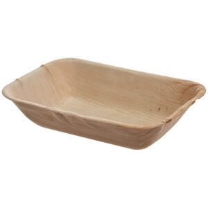 Excellent Houseware Eco Friendly Tallerkner (U)