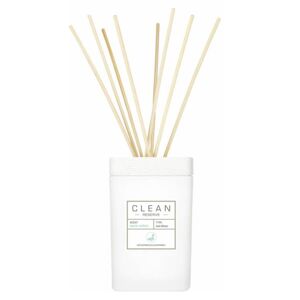 Clean Space Room Diffuser Warm Cotton 177 ml