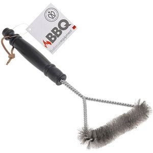 Excellent Houseware BBQ Brush 30cm