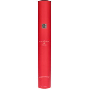 Rituals The Ritual of Ayurveda - Fragrance sticks 250 ml