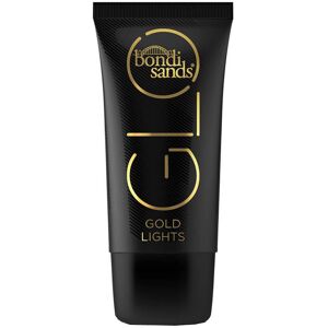 Bondi Sands Gold Lights