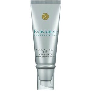 Exuviance Total Correct Day SPF 30 50 ml