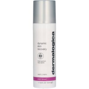 Dermalogica Dynamic Skin Recovery SPF 50 50 ml