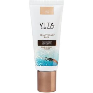 Vita Liberata Beauty Blur Face Light 30 ml