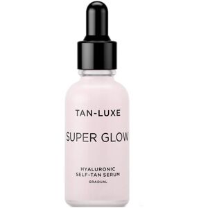 Tan-Luxe Super Glow 30 ml