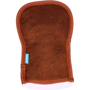 COOLA Sunless Tan Applicator Mitt