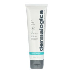 Dermalogica Oil Free Matte SPF 30 50 ml