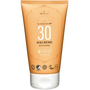 Lille Kanin Solcreme SPF 30 150 ml