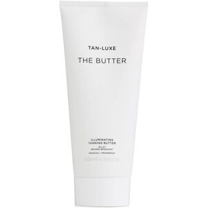 Tan-Luxe The Butter 200 ml