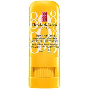 Elizabeth Arden Eight Hour Cream Targeted Sun Defense Stick SPF 50 High Protection 6 g