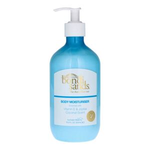 Bondi Sands Body Moisturiser 500 ml