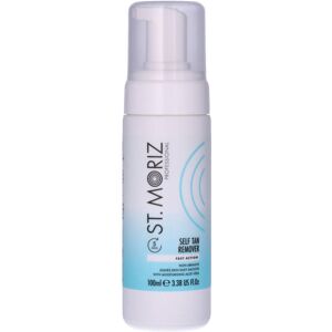 St. Moriz Self Tan Remover 100 ml