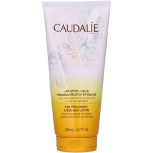 Caudalie Tan Prolonging After Sun Lotion (U) 200 ml