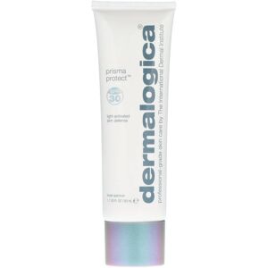 Dermalogica Prisma Protect SPF 30 50 ml