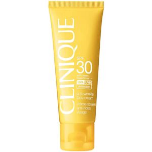 Clinique Anti-Wrinkle Face Cream SPF30 50 ml